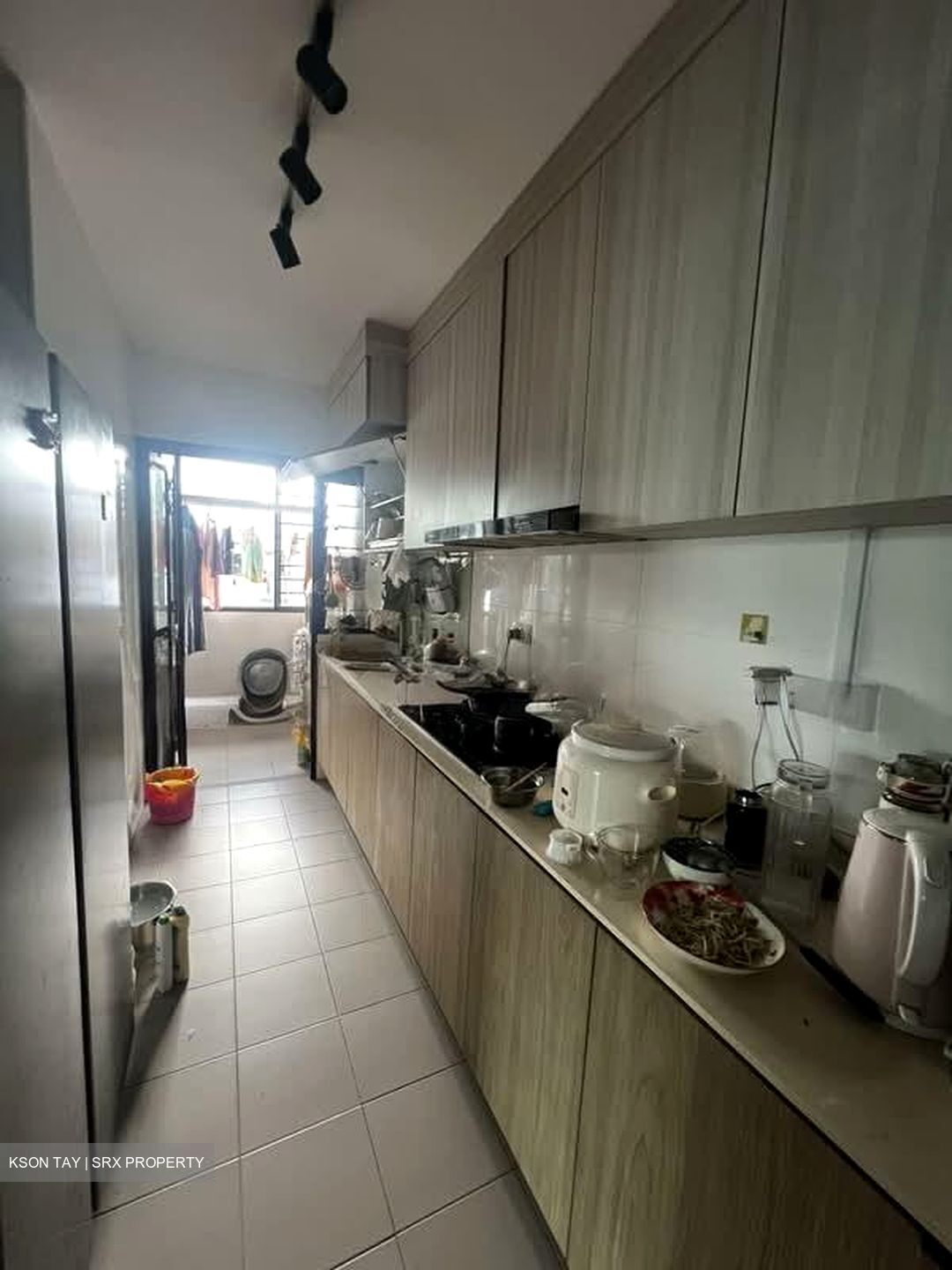 Blk 808B Keat Hong Axis (Choa Chu Kang), HDB 4 Rooms #577677041